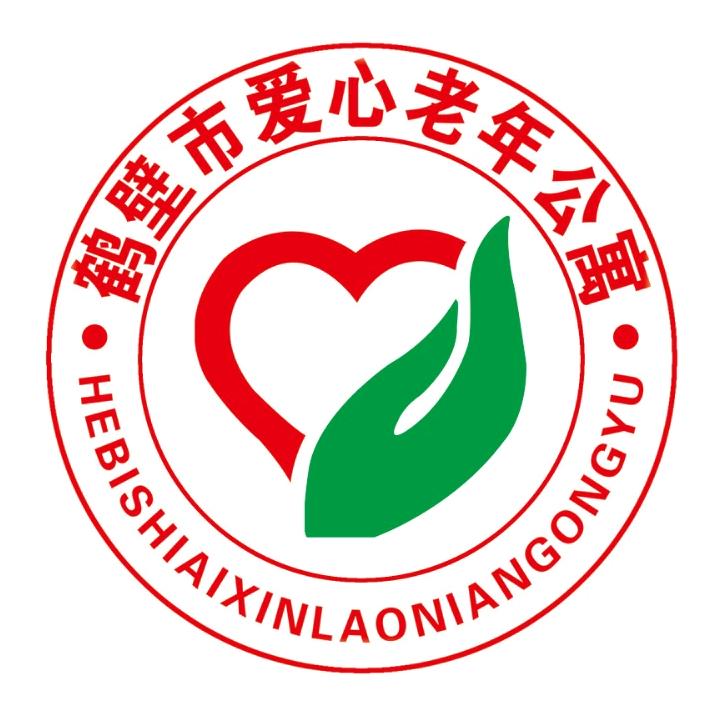 孝慈祥养老院
