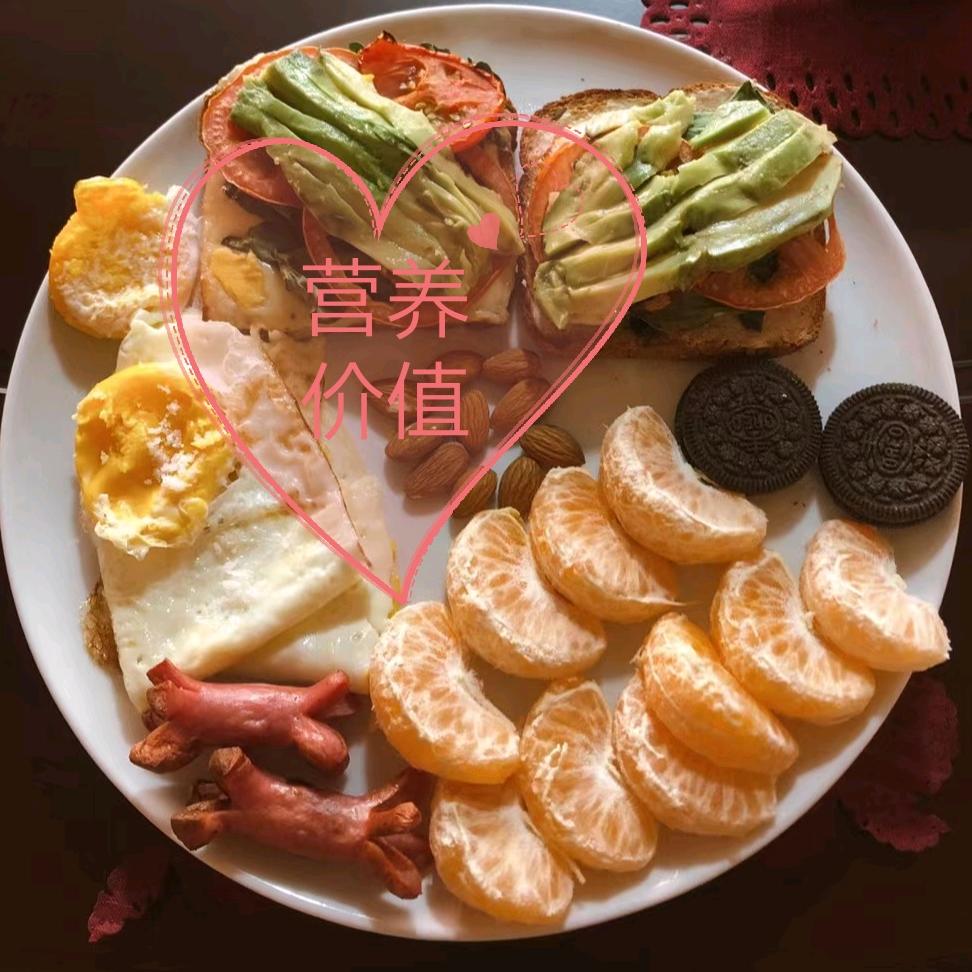 林时工%