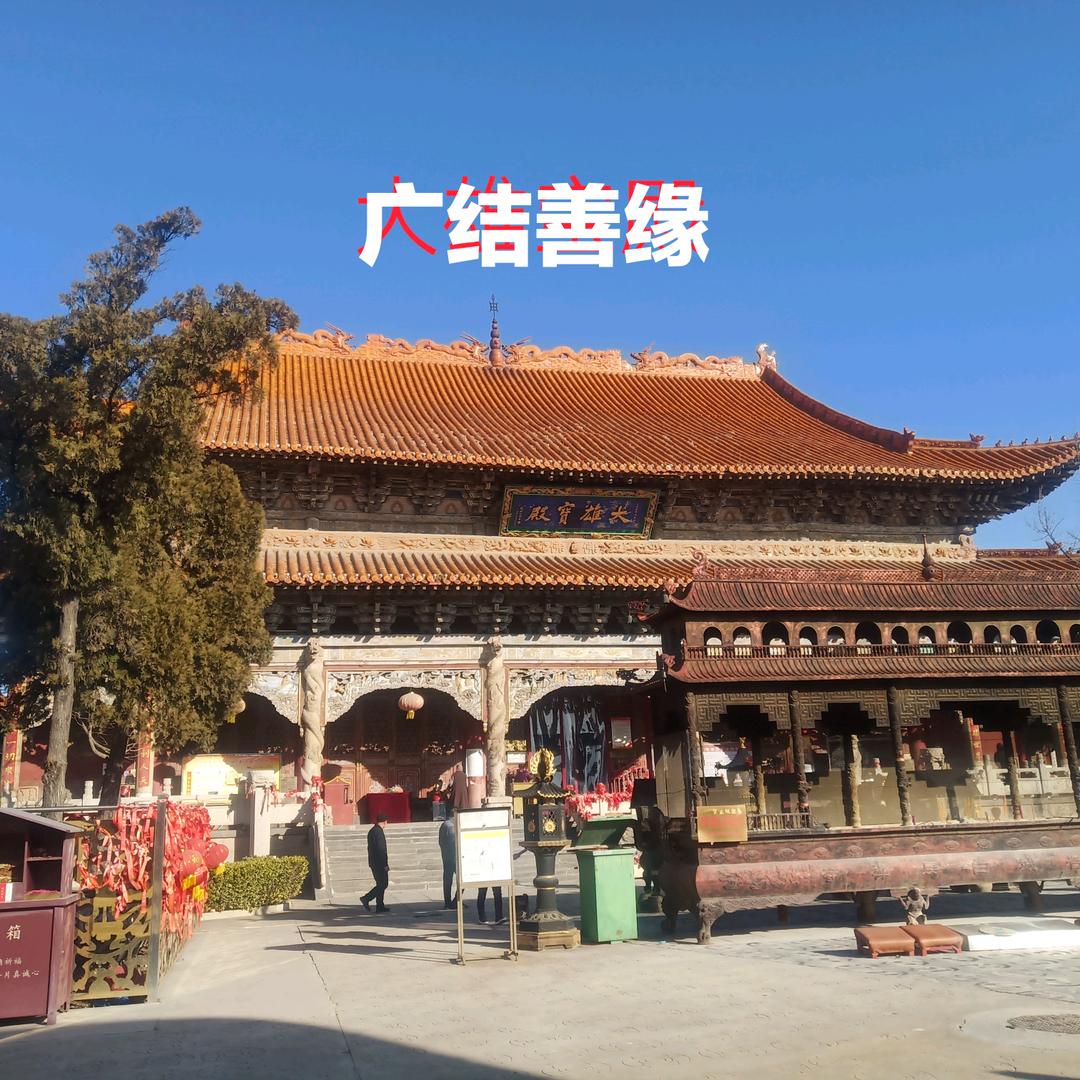 老有所乐