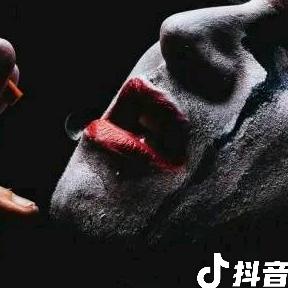 我的小宝贝啊！