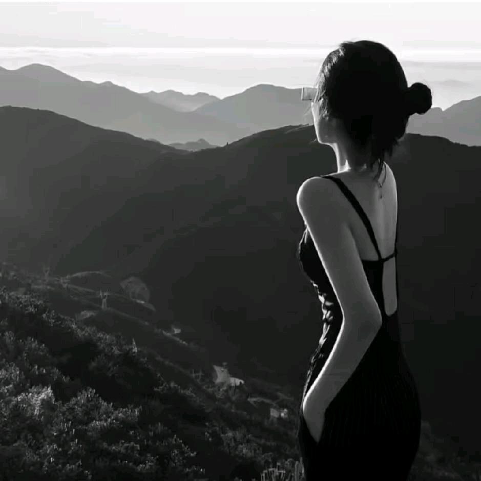 崽崽