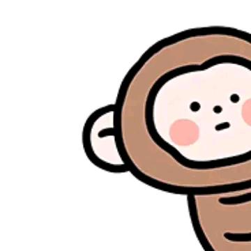 董發發🐵
