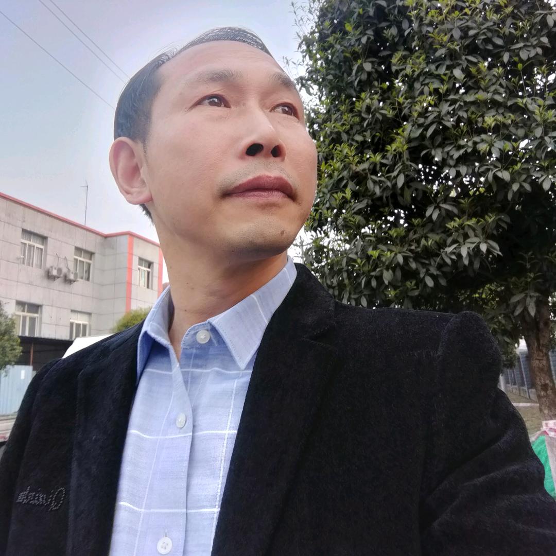 牛哥（73年12月26日）