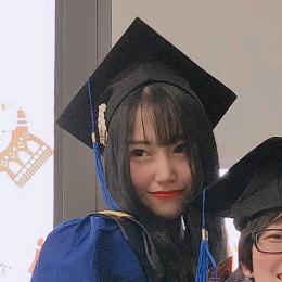 叶子老师💓