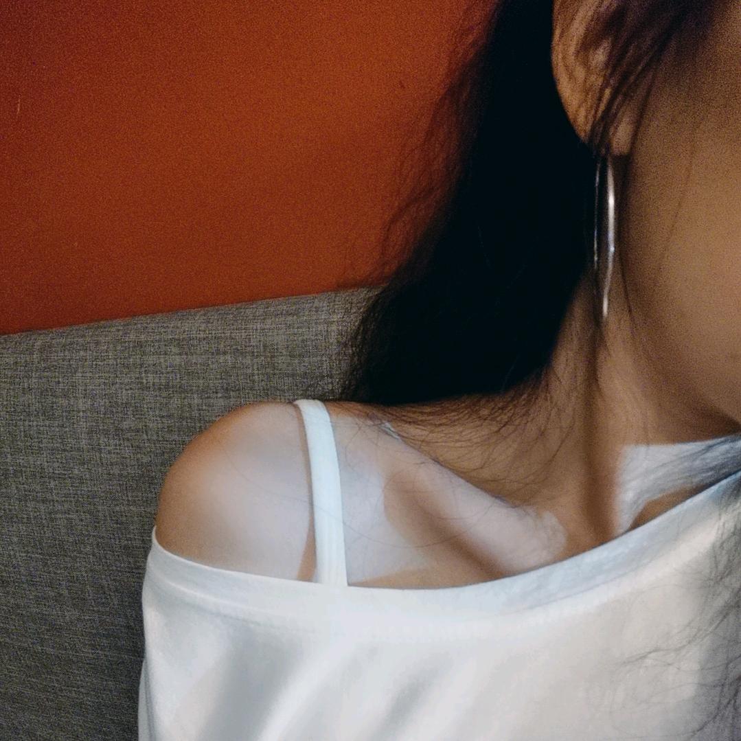 蜜蜂姐姐