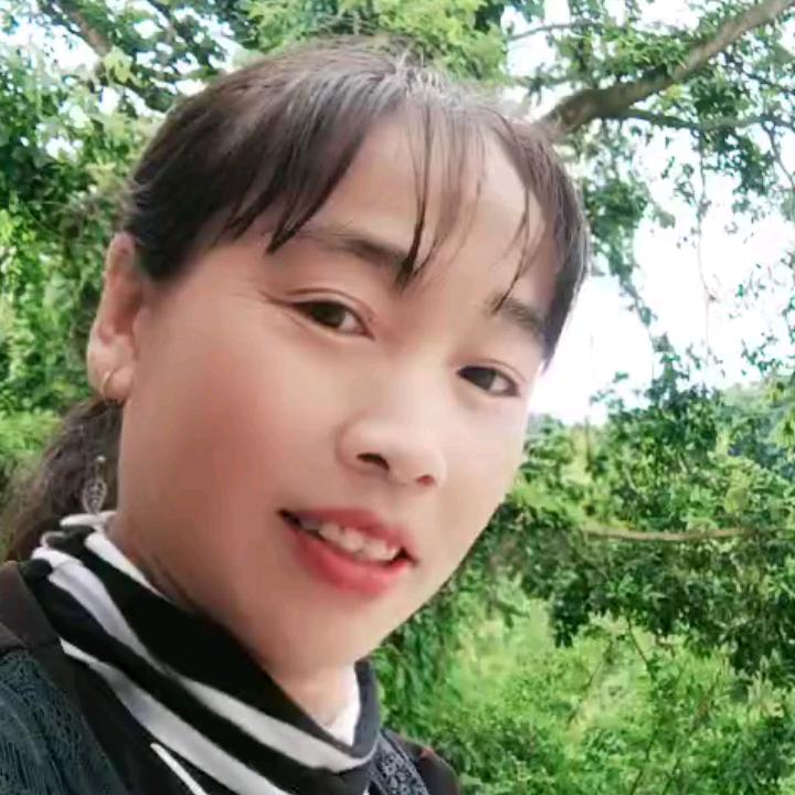 一心一意