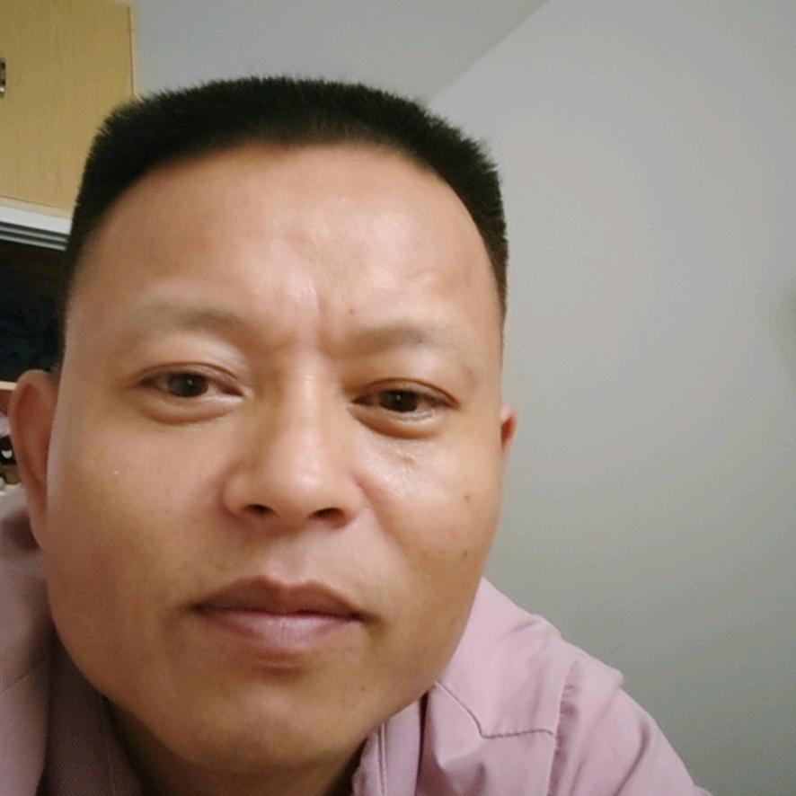 唐哥牛肉店