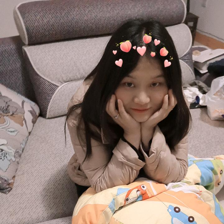 周小小