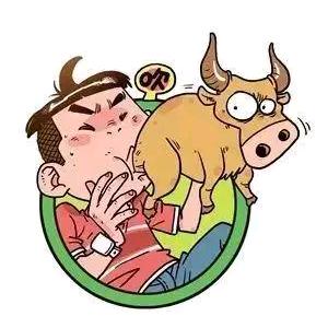 三哥🏓（搞笑说球）乒乓球