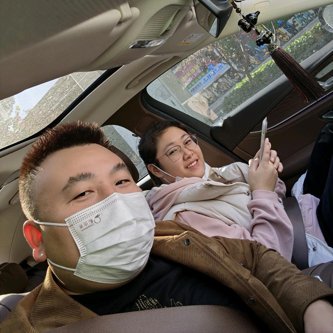 刘建宾（建筑设备租赁）