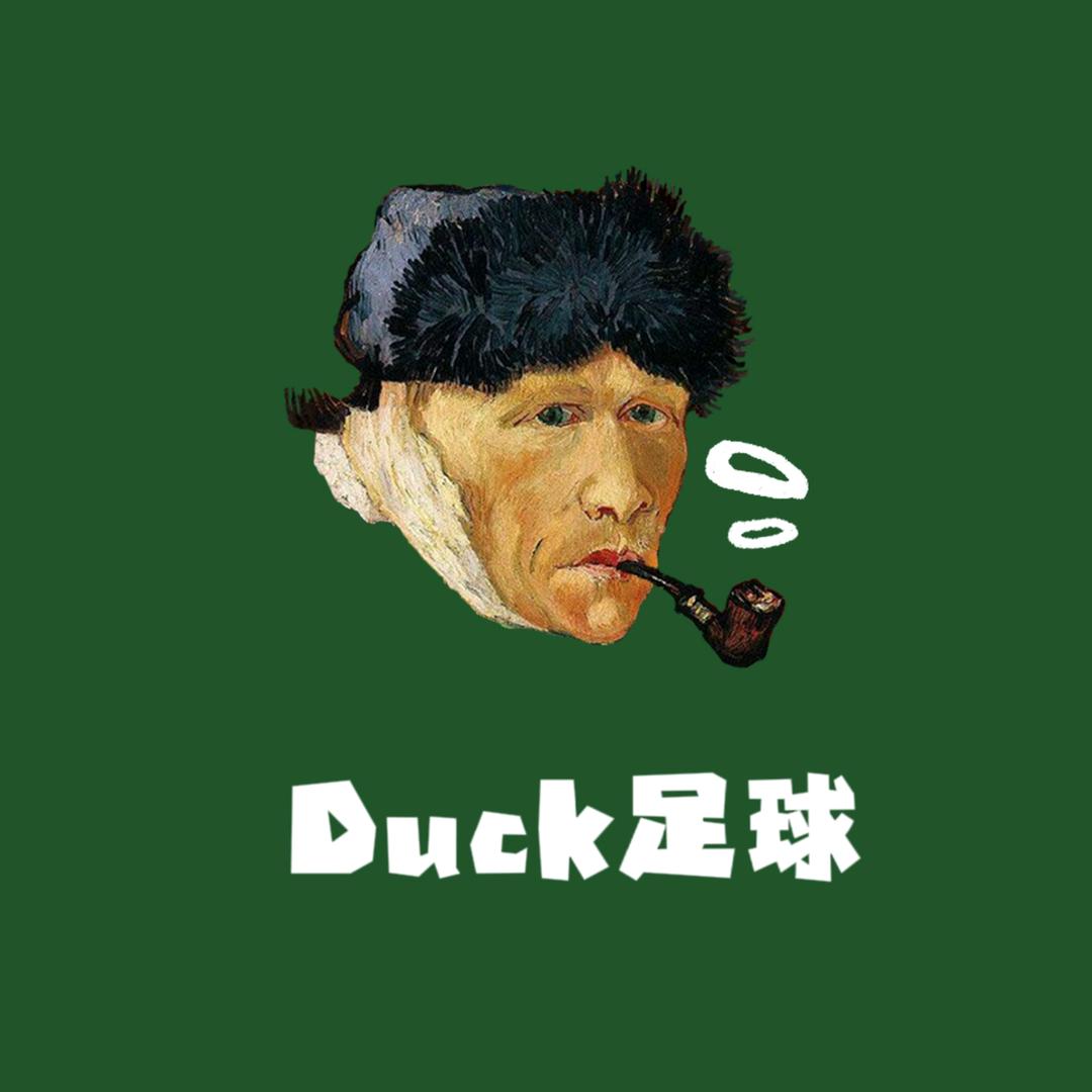 DKfootball