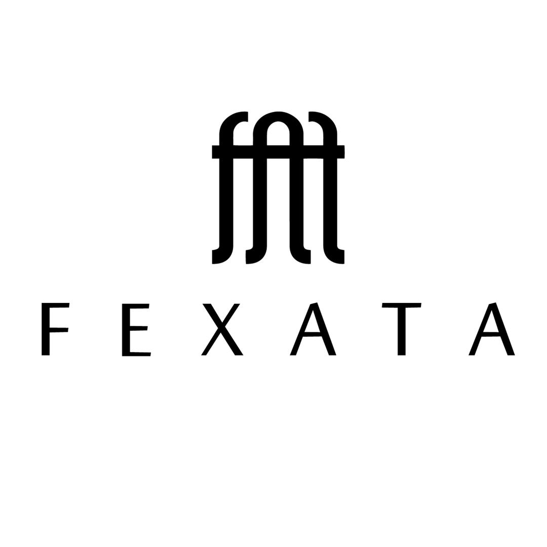 fexata 斐格思