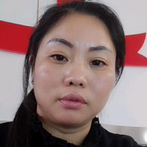 开心女神