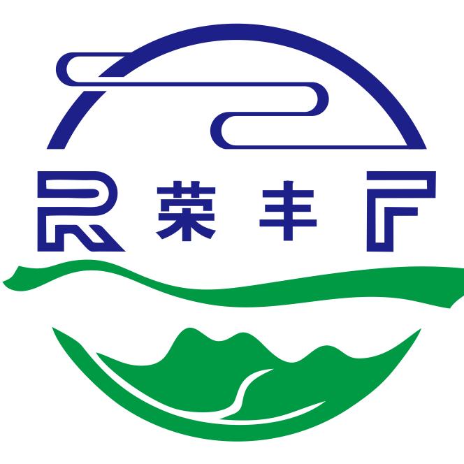 广西凤山农家土特产爱勤百货