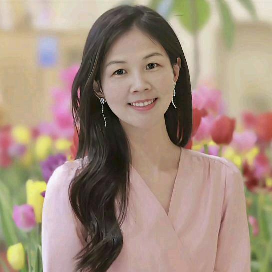 小乐带你薅羊毛