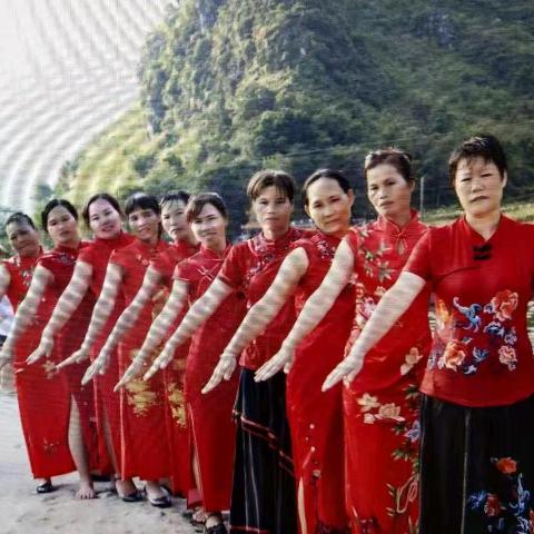 小可137