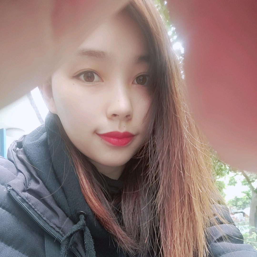 ღ᭄ꦿ °杨এ⁵²º᭄