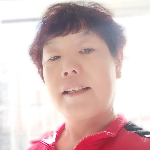 桃花依旧笑春风👄👄👄