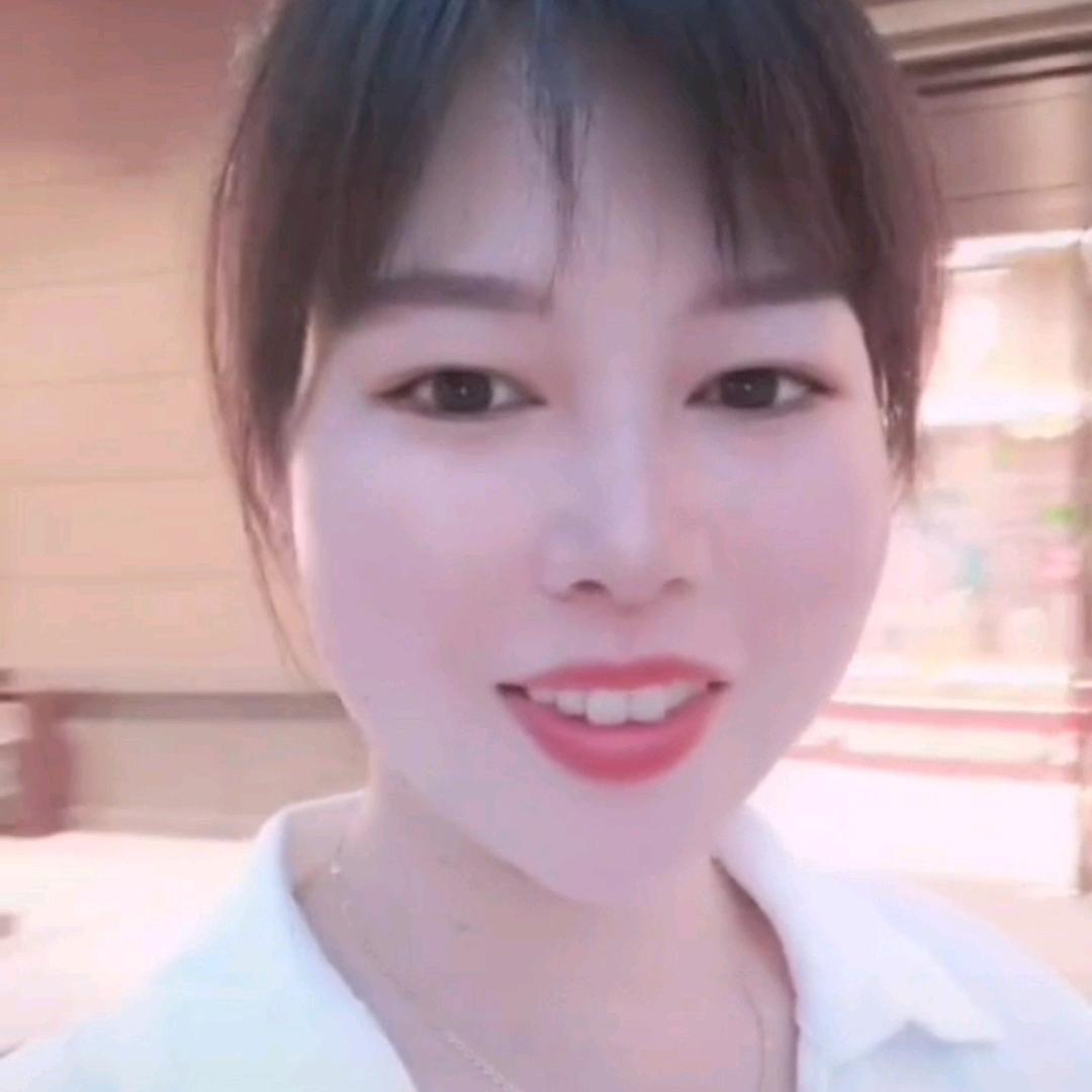 燕子达人（陈晓燕）