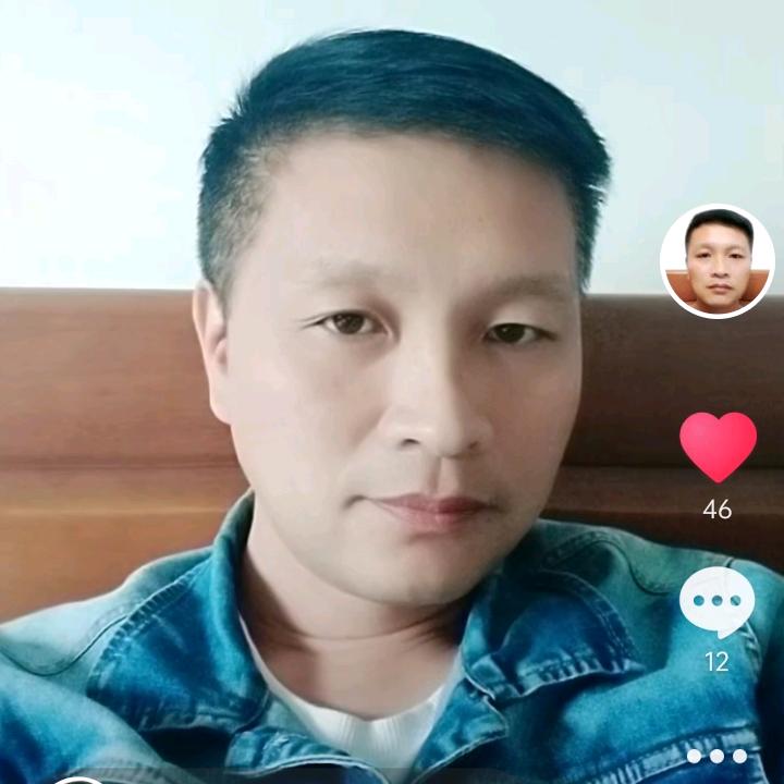 临海学车报名