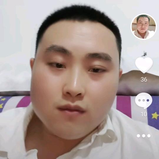 干工地的谭大帅
