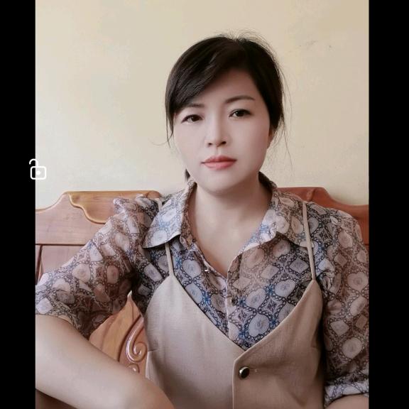 桂桂