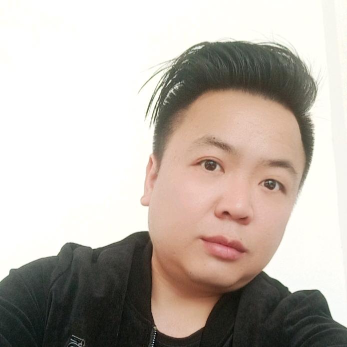 しovの冮心🍒比心᭄ོ