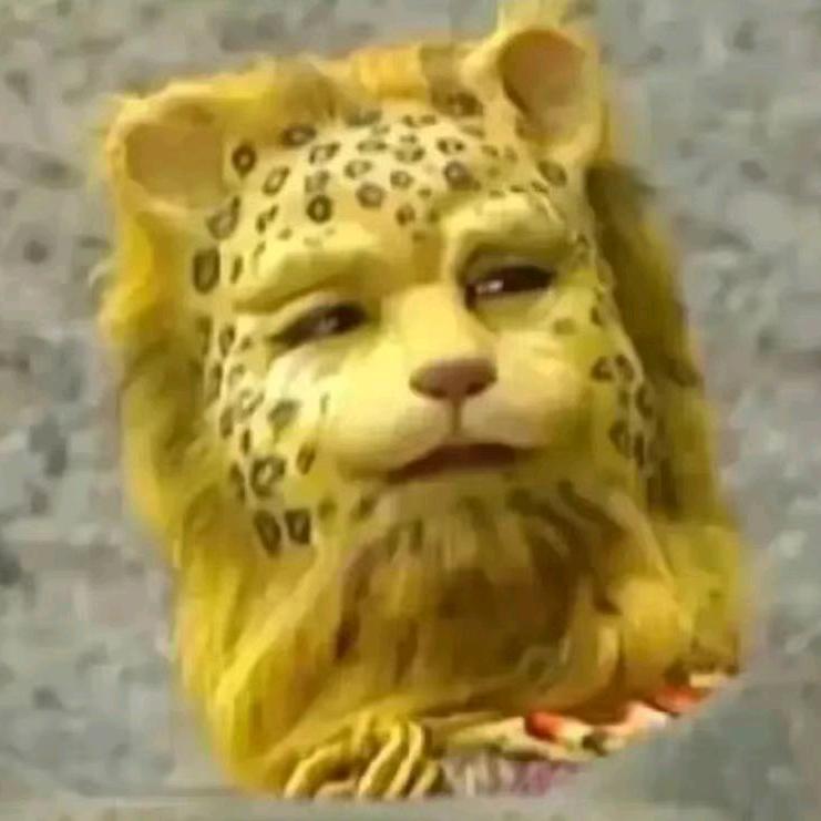 万芊喜悦