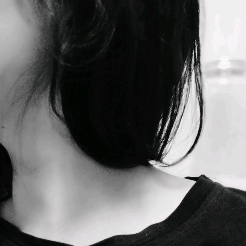 比比天天晚上吃包子😍