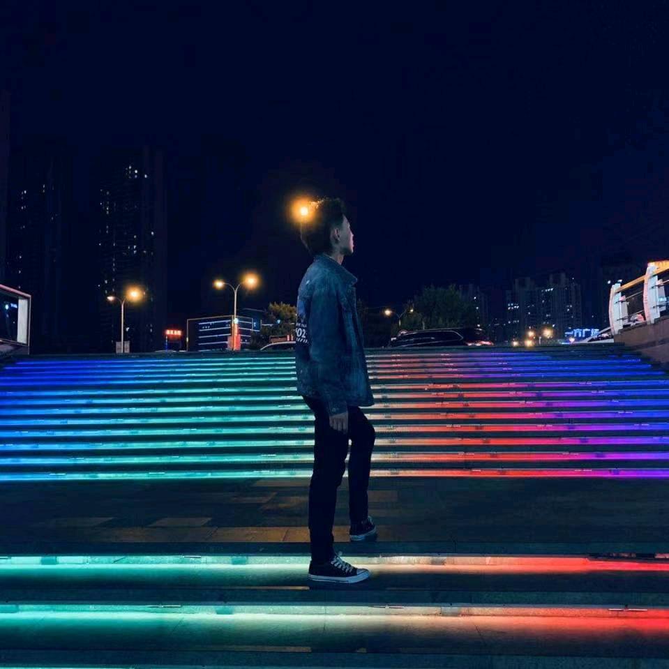 网约车 小高车管