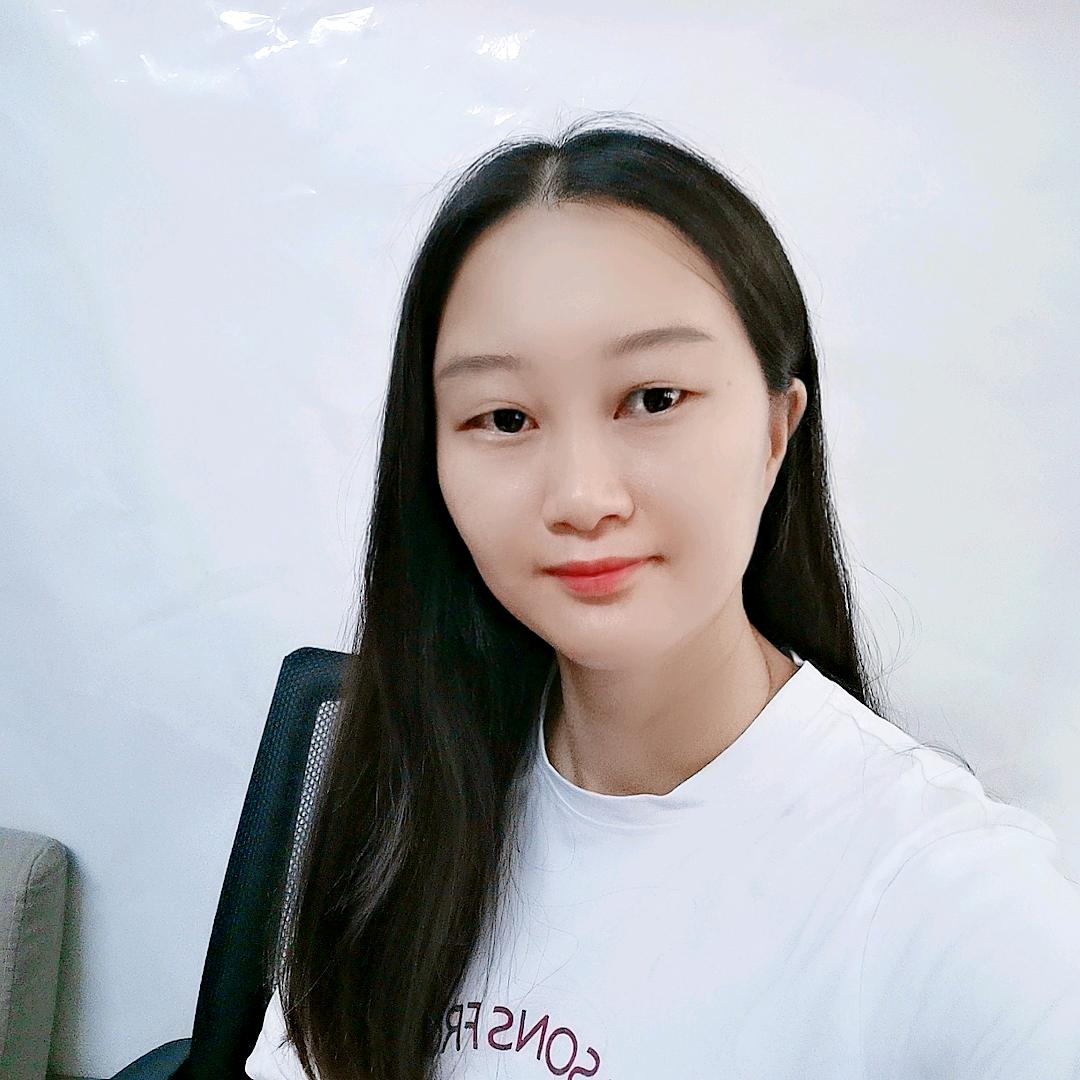 烔航装饰设计