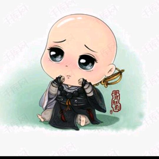 花和尚6