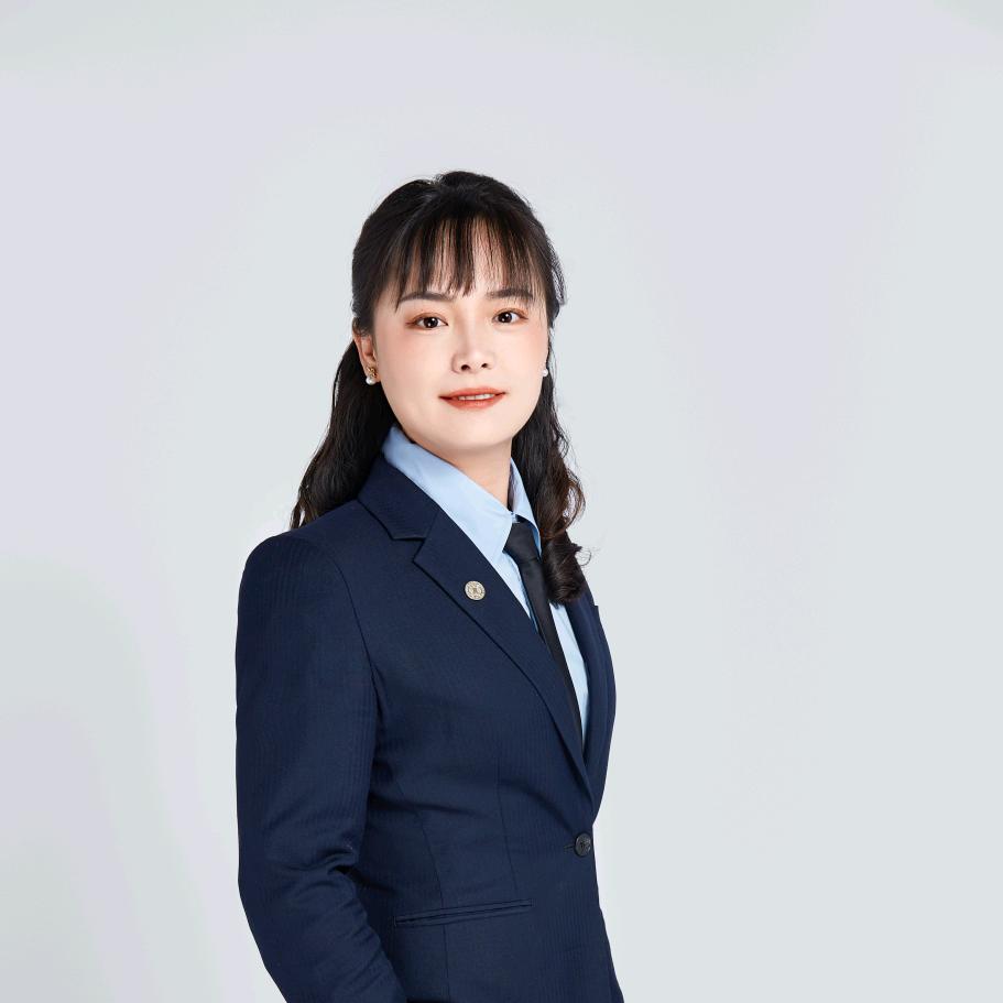 北京征地拆迁赵燕律师