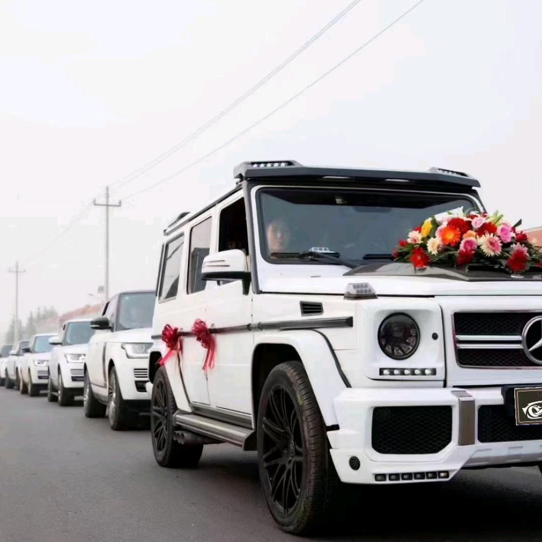 庆阳信诚汇通租车