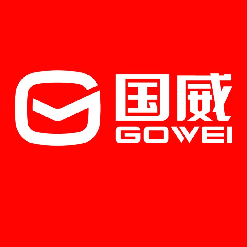 国威恒杰电动车专卖店