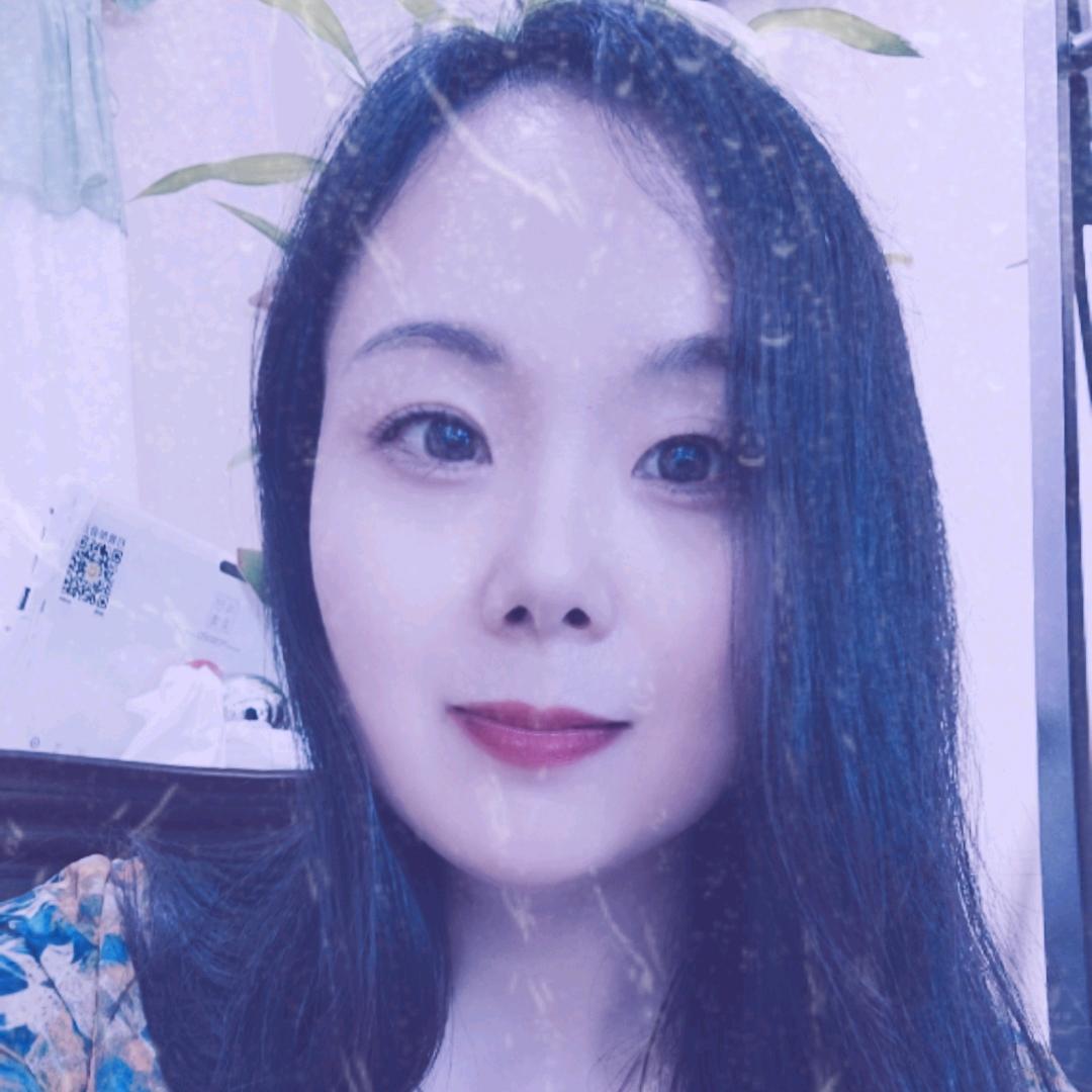 梅姐🎤唱歌