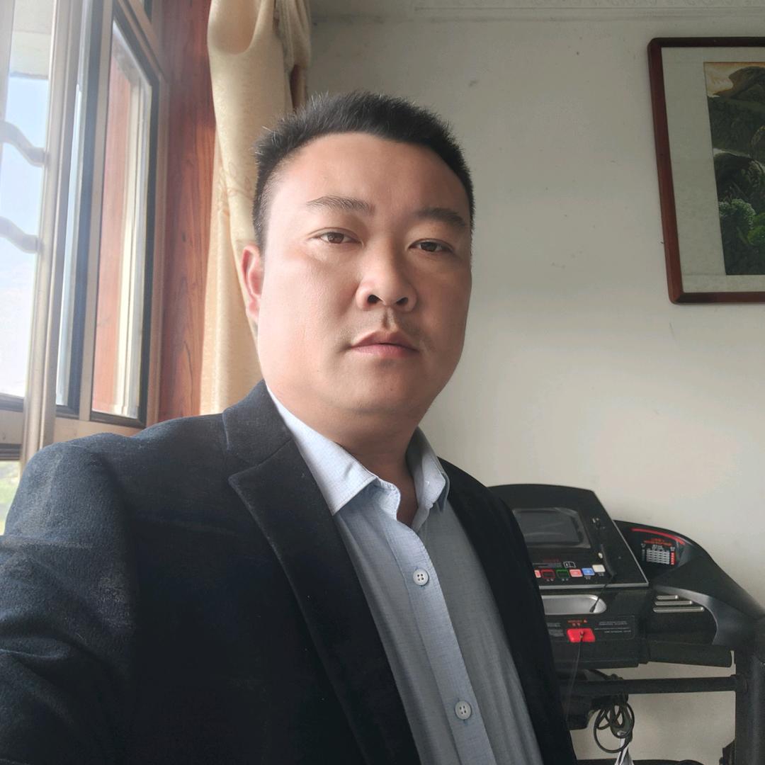追梦