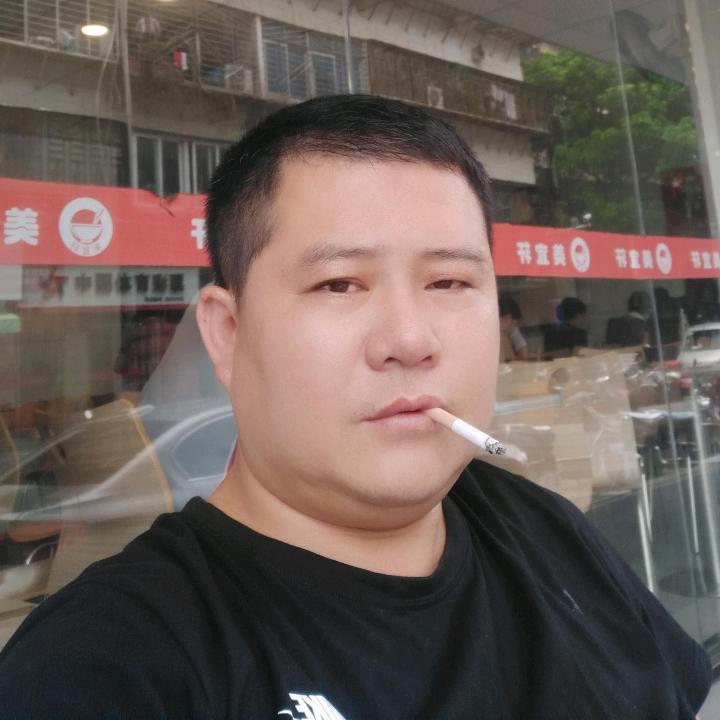 初冬的天