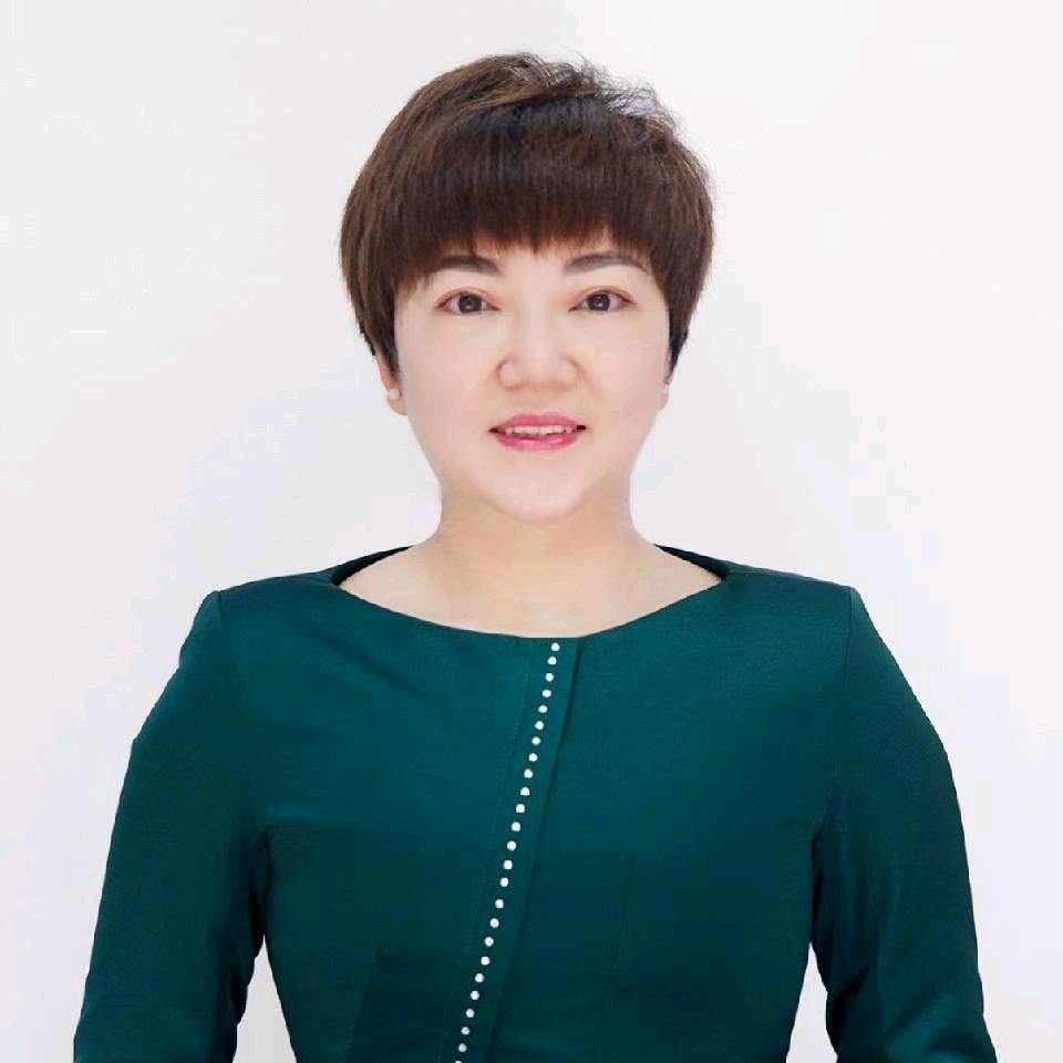 张家界市前程人力资源有限公司