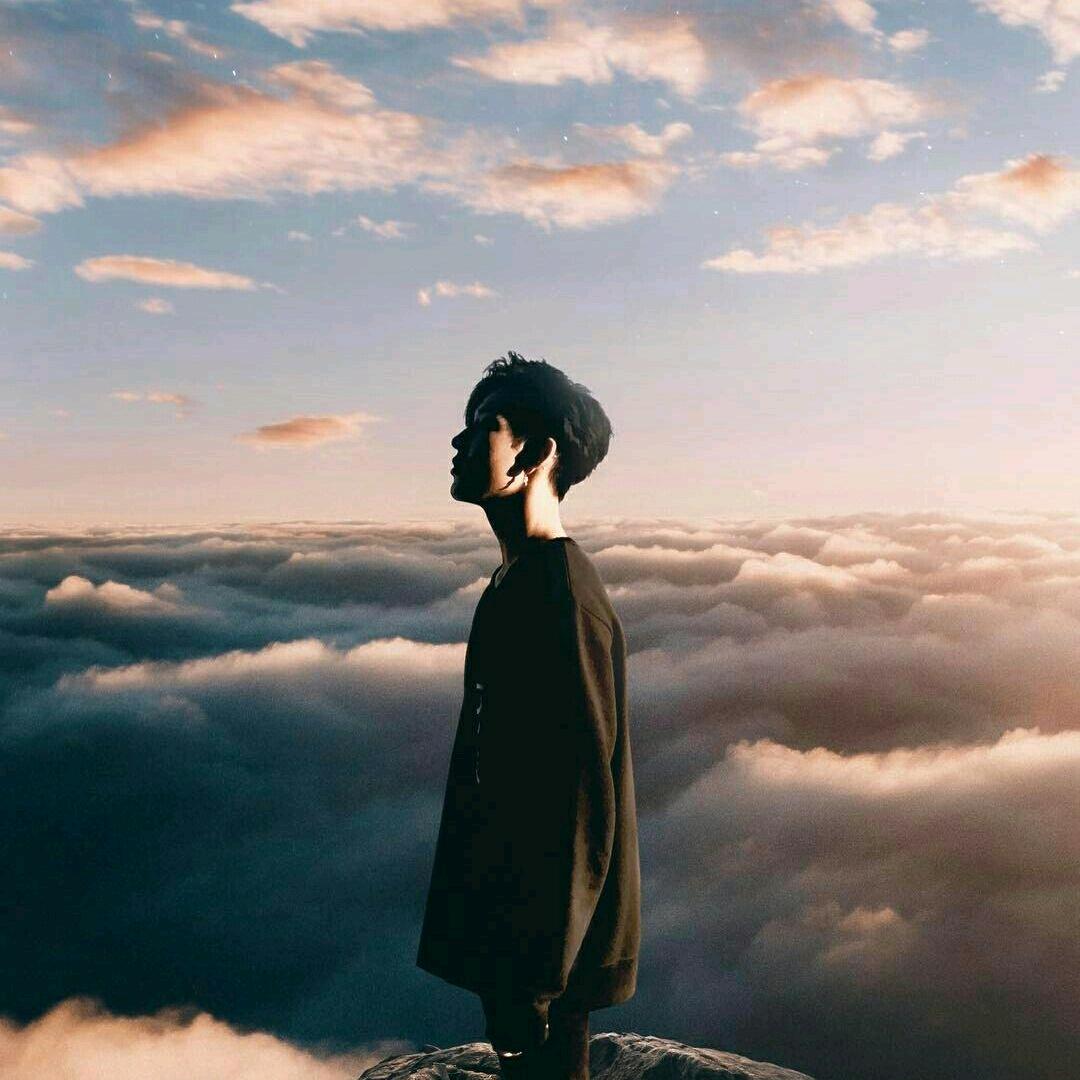 哦吼