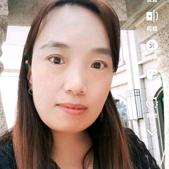 梦想诚真