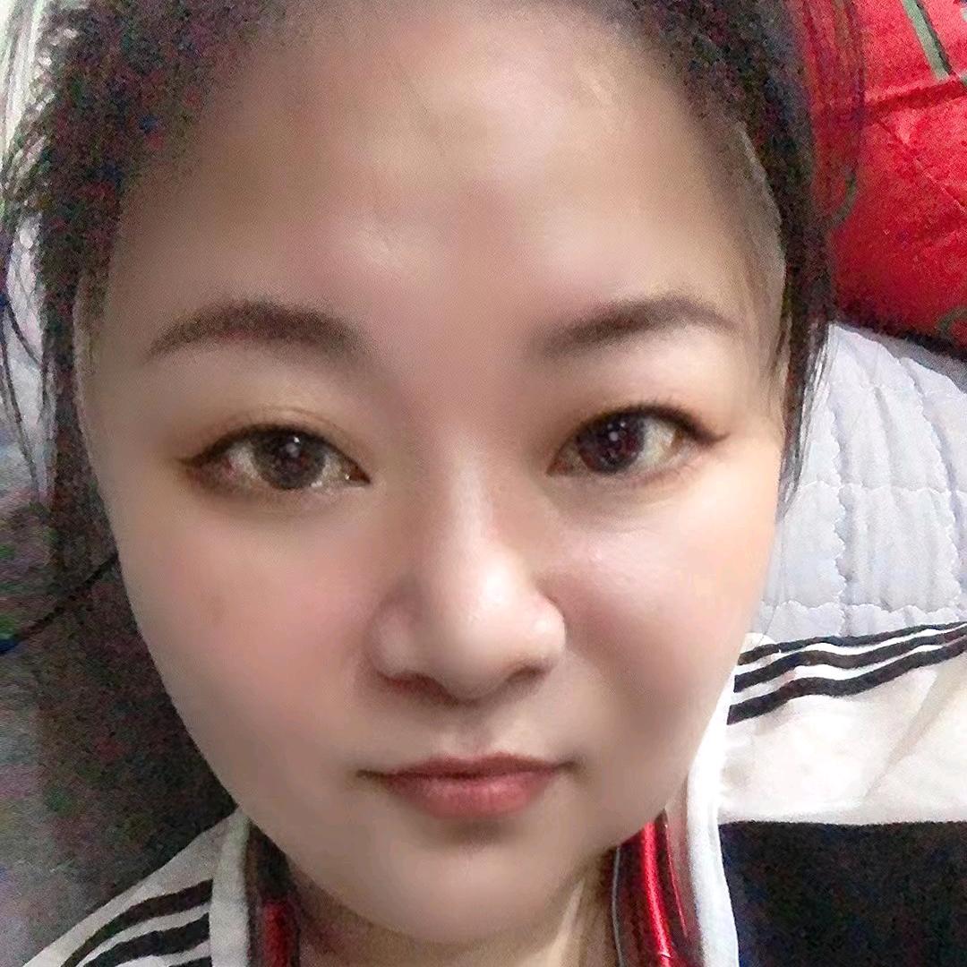 控糖涓涓