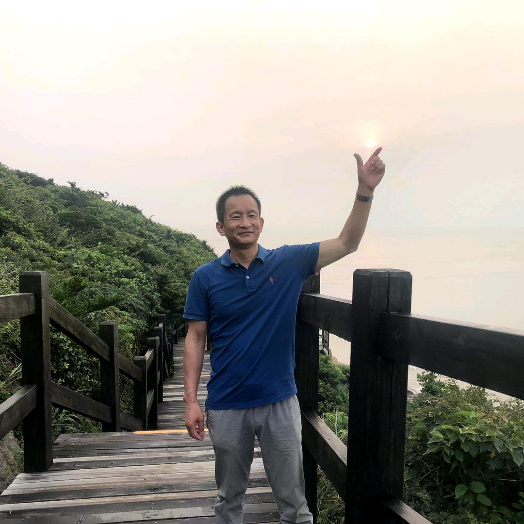 苏城吃货联盟