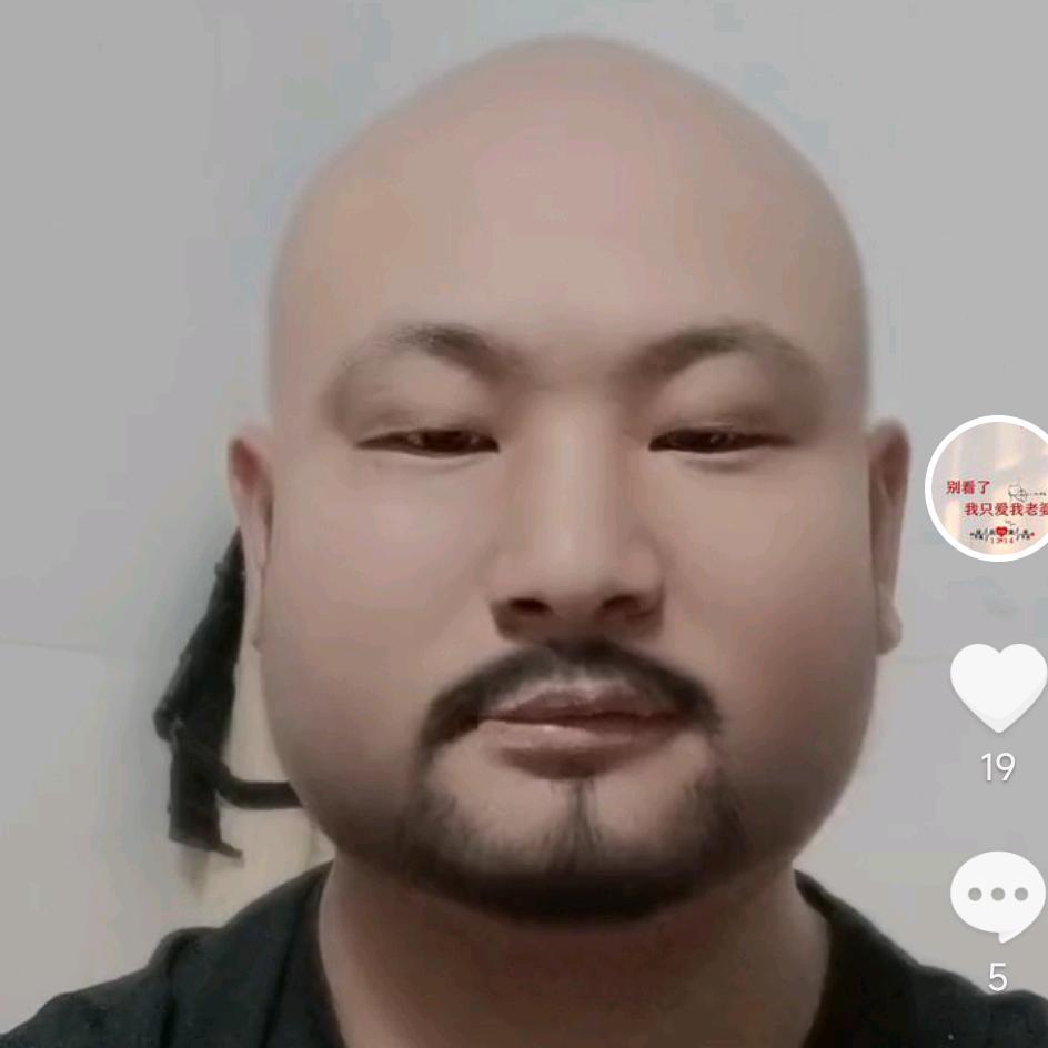 涵轩逸风