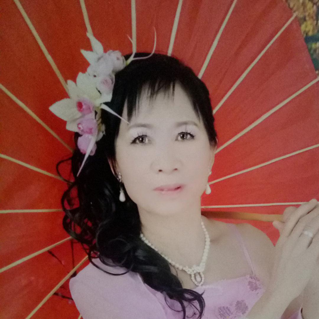 千年缘分在于此