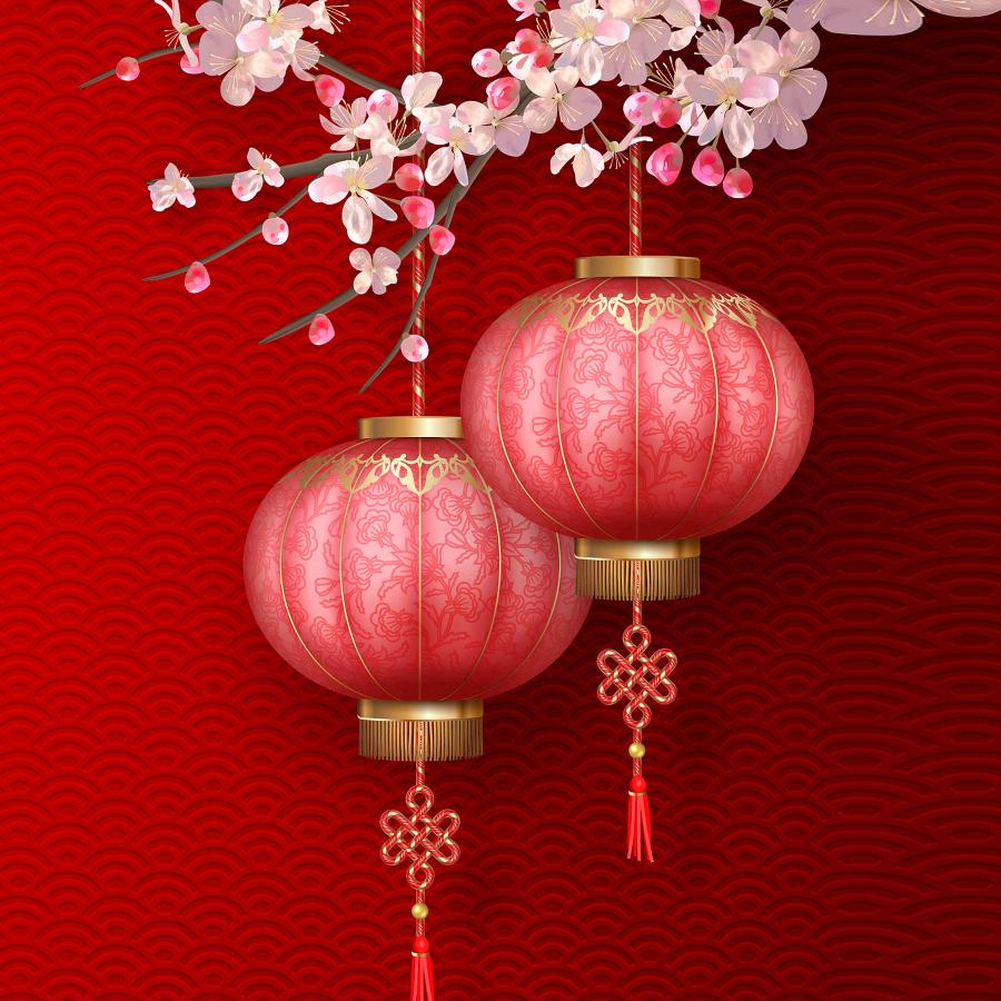 好人一生平安