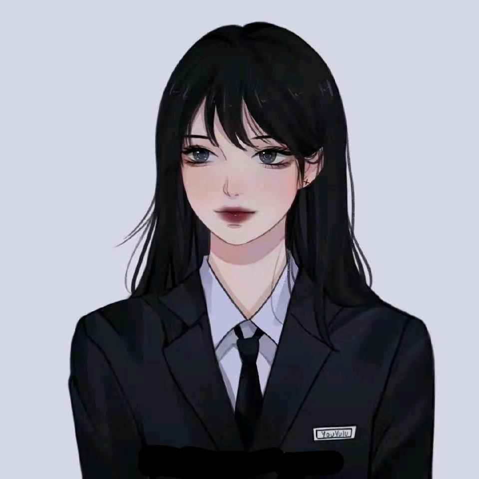 小懒