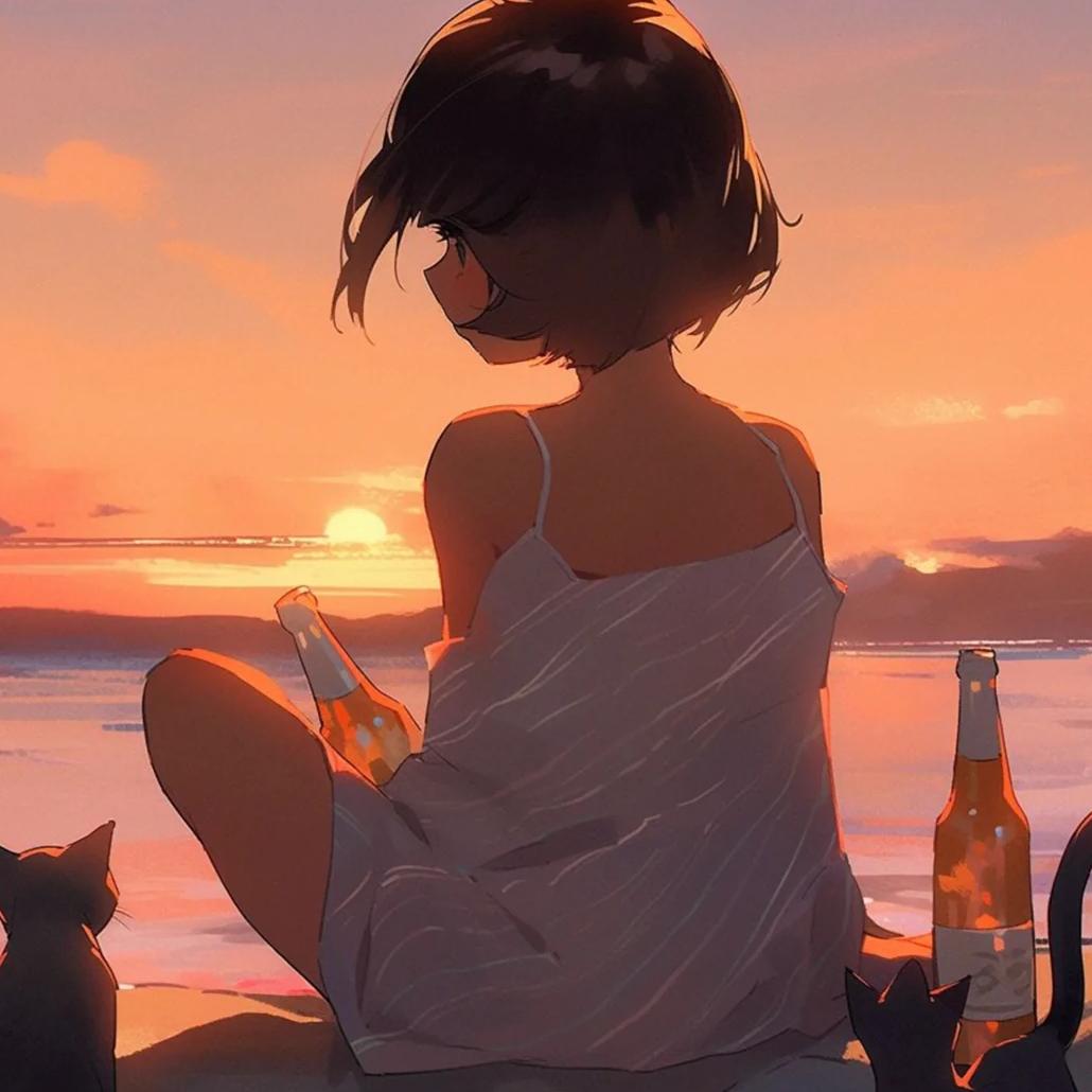 榴莲忘饭