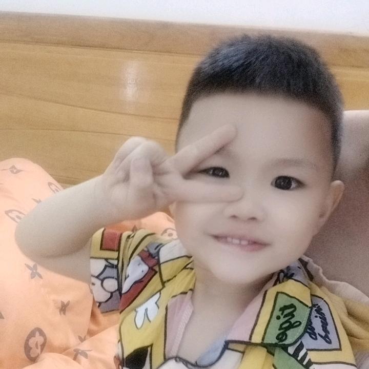 波记烧烤大排档