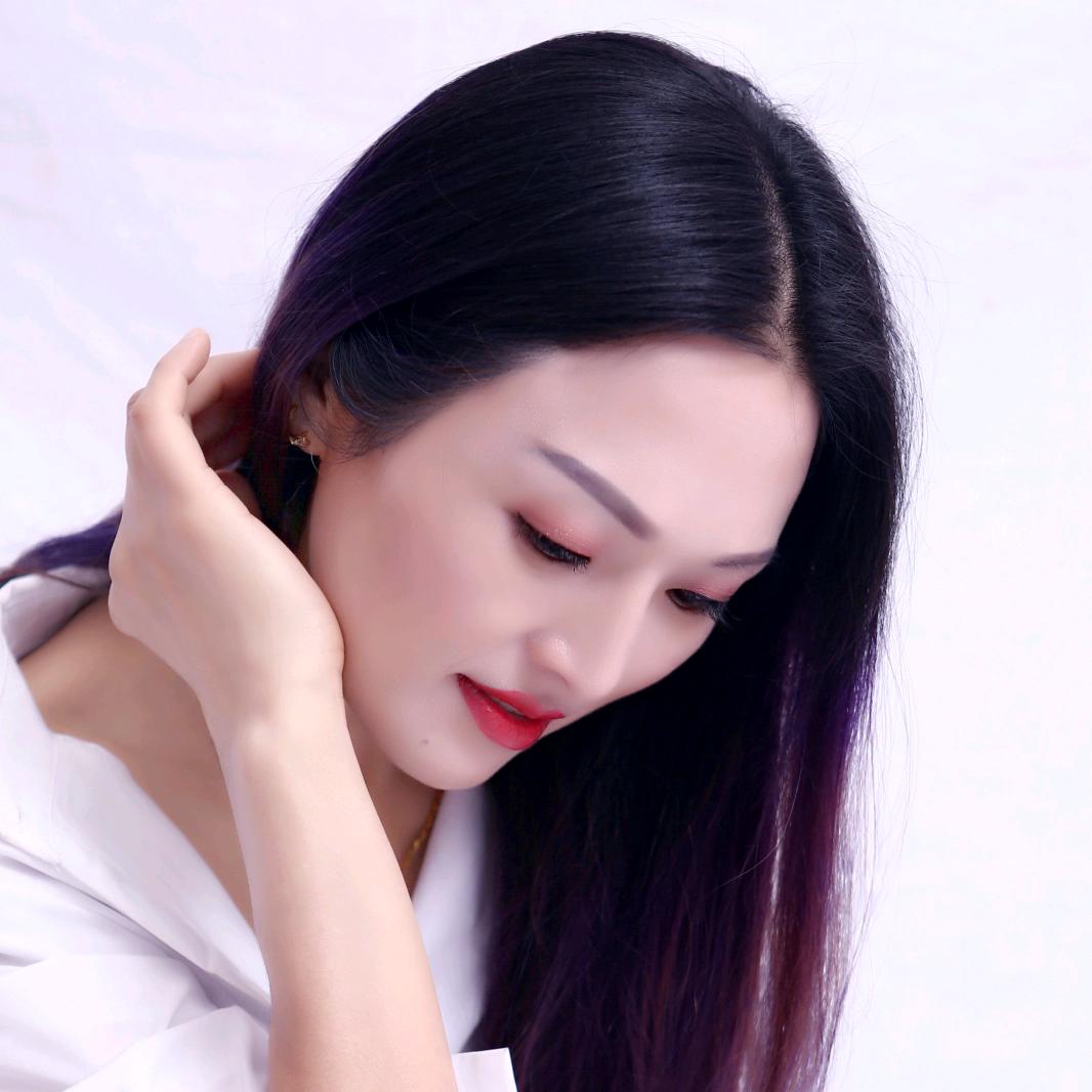 走世方66号  邹二妹